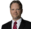 Christopher E. Varner