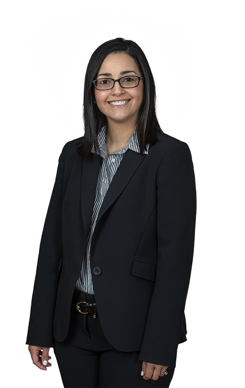 Jetti M.  Gomez Ferstl