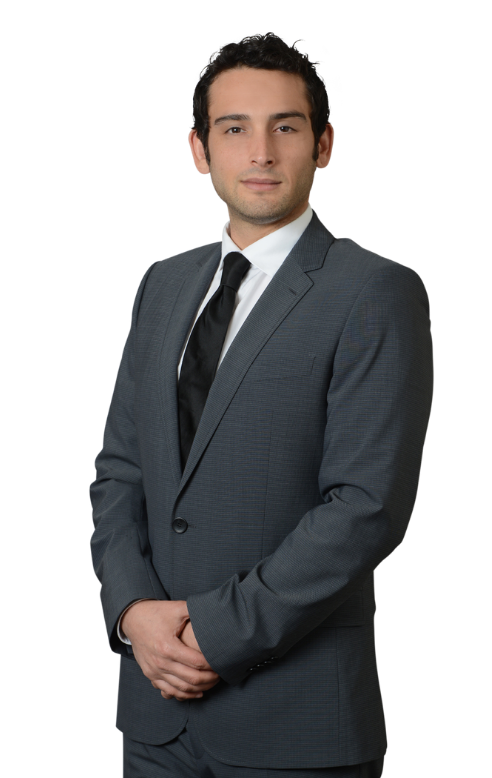 Ari Gutman, Conroy Simberg, Florida