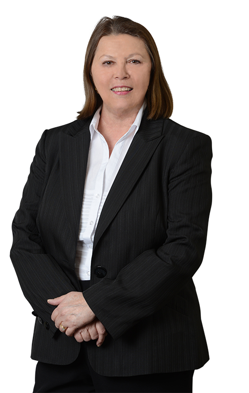 Diane H. Tutt attorney photo