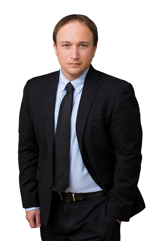 Jason C. Axley | Conroy Simberg, Florida