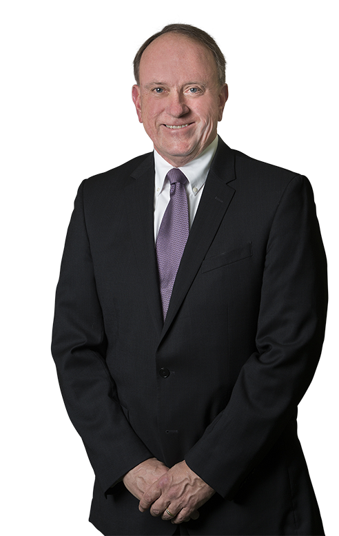 John Edward Herndon, Jr.