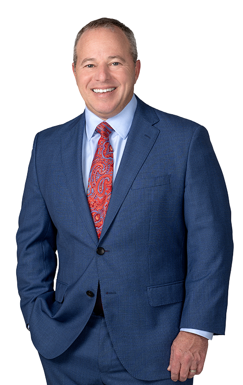 Robert Steven Horwitz