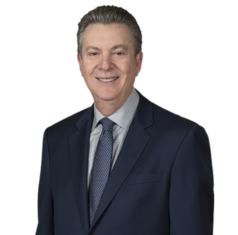 Attorney Name attorney photo