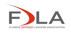 FDLA