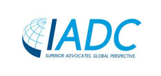 IADC