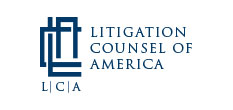 Litigation Counsel