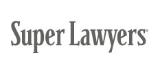 Super Lawyers